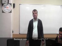 آموزش ثبت سند حسابداری دارایی ثابت با ارزش افزوده