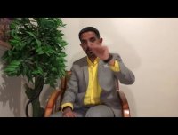 مشاور بازاریابی - بازاریابی تضعیفی چیست