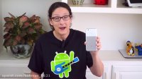 Google Pixel XL Review