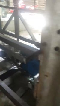 قیمت پرس ترموفورمینگ 09124839984 شرکت صنعت پلیمرغرب سازنده دستگاه های یکبارمصرف