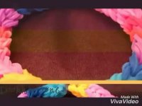 چند فانی بافت  زیبا