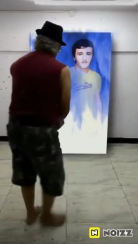 مهدی اسمعیلی