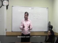 آموزش حسابداری مقدماتی به صورت عملی