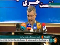 تعداد تخت های بیمارستانی از 130 هزار تخت عبور کرد