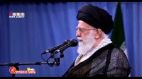 خاطره‌ شنیدنی رهبر انقلاب درباره رفتار جریان ضد اسلام با افراد مذهبی