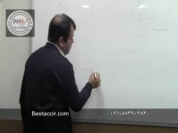 آموزش حسابداری رایگان - ثبت های استهلاک دارایی ثابت