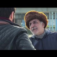 تیزر سریال رقص روی شیشه قسمت 7 (ایرانی)(کامل) | دانلود قسمت هفتم رقص روی شیشه لینک در توضیحات