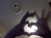 تقدیم به فاطمه