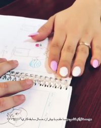 بهترین کلینیک توانبخشی تهران - کلینیک توانبخشی مهسا مقدم