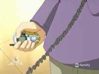 Digimon Adventure 2 قسمت 1 (زبان انگلیسی)