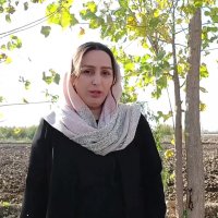 چطور از صفر به درآمد بالا رسیدم؟