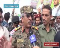 کشته و زخمی شدن 117 مزدور سعودی در یمن