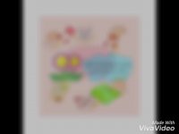 کتاب داستانهای سفارشی در داستانت