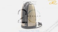 کتری برقی بوش مدل Bosch Electric Kettle TWK7808