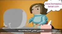 عوارض کفش پاشنه بلند
