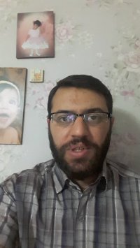 الگو برای فرزندان