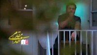 تیزر آهنگ جدید مهدی مقدم به نام کینه ندارم