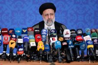 دورهمی اقتصادی رئیس جمهور منتخب