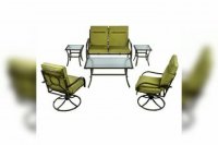 اجاره  مبل / میز کنفرانس جدید / صندلی شیک