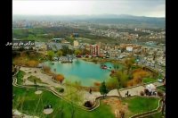 بهترین و غنی ترین و عجیب ترین شهر های ایران