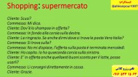 آمادگی آزمون استرنی و آموزش مکالمه ایتالیایی در اهواز – فقط 3 ماه 100 % تضمینی