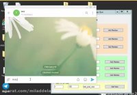 How do you buy Telegram Members