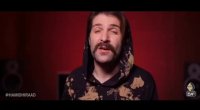 دانلود آهنگ جدید حمید هیراد به نام آهو