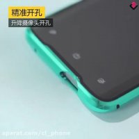 فروشگاه سی ال فون/آقای موبایل