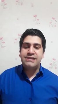 غلبه بر باورهای غلط در مسیر انگیزه