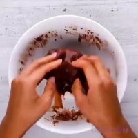 به همین سادگی گول می خوریم !!