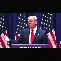 پشیمانی ترامپ از حمله به ایران