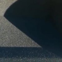 مخمل پاش رنگ پاش 09192069105