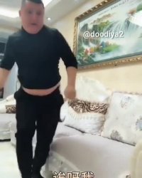 اینو از دست نده باحاله