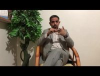 مشاور طراحی اپلیکیشن اندروید Android بهزاد حسین عباسی