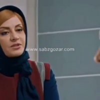 قسمت ششم مانکن (کامل)(سریال) | قسمت 6 مانکن (HD)