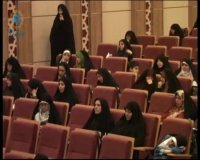 هوش های چندگانه و تاثیر آن در زندگی.mp4