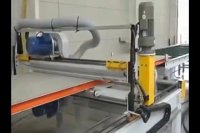 ساندویچ پانل