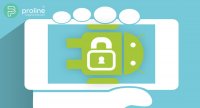 بهترین آنتی ویروس موبایل