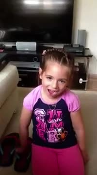 بابا بهت قول میدم که دوست پسر نداشته باشم