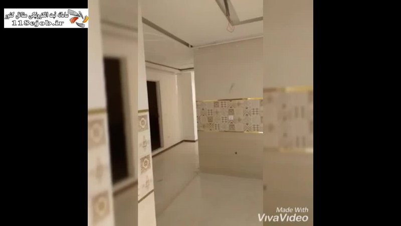 دکوراسیون داخلی باقری در زنجان