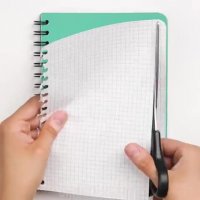 12 ایده مفید برای لوازم مدرسه که واقعا کارساز هستند