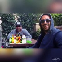 از دست نده كليپ هاي خنده دار ارمين