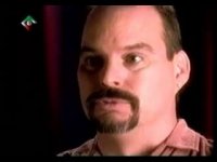 13-دگرگونی پس از مرگ تقریبی