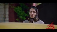 دانلود قسمت هجده مانکن