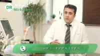 باور های غلط درباره ی آمپول غضروف ساز