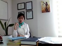 من ممنوع الخروج و حکم جلبم را دارند!