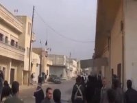 سفر به ایران