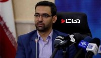 آذری جهرمی: تعارف نباید داشته باشیم