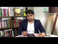 لیدر حسن حبوبی2