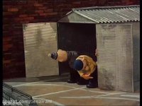 انیمیشن پت و مت 7